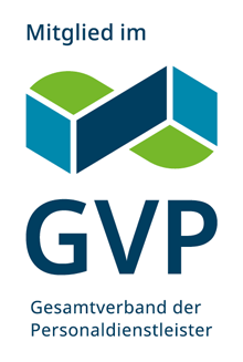 GVP Logo